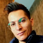 تصویر پروفایل محمدرضا