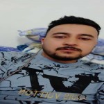 تصویر پروفایل رضاحسینی