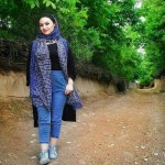 تصویر کاربر با کد 1052960