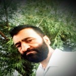 تصویر کاربر با کد 908291