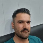 تصویر کاربر با کد 1017758