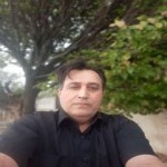 تصویر پروفایل البرز