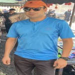 تصویر کاربر با کد 1047436