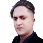 تصویر پروفایل محمدرضا یوسفی
