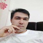 تصویر پروفایل حسین