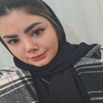 تصویر کاربر با کد 599743