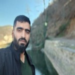 تصویر پروفایل میثم