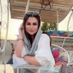 تصویر کاربر با کد 1054953