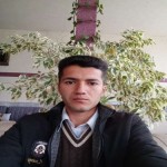 تصویر پروفایل محمد
