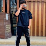 تصویر پروفایل علیرضا