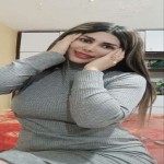 تصویر پروفایل سحر