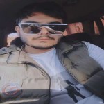 تصویر کاربر با کد 298621