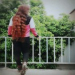 تصویر پروفایل دلارام