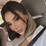 تصویر کاربر با کد 1055924