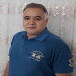 تصویر کاربر با کد 1056075