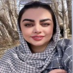 تصویر کاربر با کد 1056214