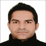 تصویر پروفایل سعید