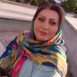 تصویر پروفایل مدینه