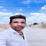 تصویر پروفایل رضا