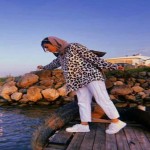 تصویر کاربر با کد 992837