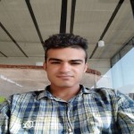 تصویر پروفایل کامران