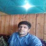 تصویر پروفایل مسعود