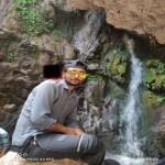 تصویر پروفایل محمد
