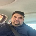 تصویر پروفایل عمار میزبان