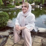 تصویر کاربر با کد 1057909