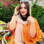 تصویر کاربر با کد 1057972