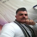 تصویر پروفایل امیر