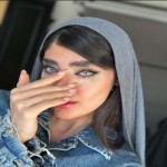 تصویر کاربر با کد 1028905