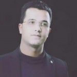 تصویر پروفایل رحمان حیدری