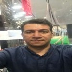 تصویر کاربر با کد 1059406