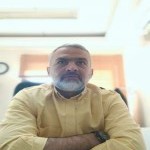تصویر کاربر با کد 840288
