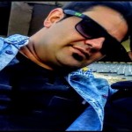 تصویر کاربر با کد 1059289