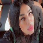 تصویر پروفایل شیدا