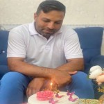 تصویر کاربر با کد 1060777