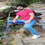 تصویر پروفایل جواد