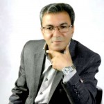تصویر کاربر با کد 1049066