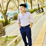 تصویر کاربر با کد 1059796