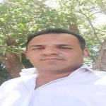 تصویر پروفایل بهنام
