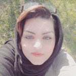 تصویر کاربر با کد 1062657