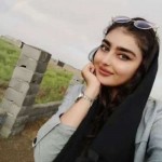 تصویر کاربر با کد 1063544