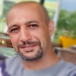 تصویر پروفایل سیروان
