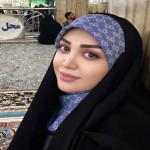 تصویر کاربر با کد 1064169