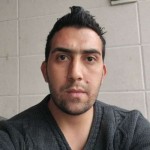 تصویر پروفایل حسین قاسمی
