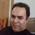 تصویر کاربر با کد 984176