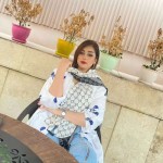 تصویر کاربر با کد 1064609