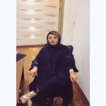 تصویر کاربر با کد 1064746